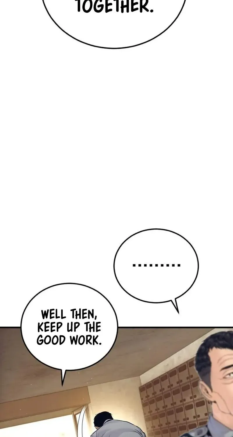 Chapter 253 — page 126
