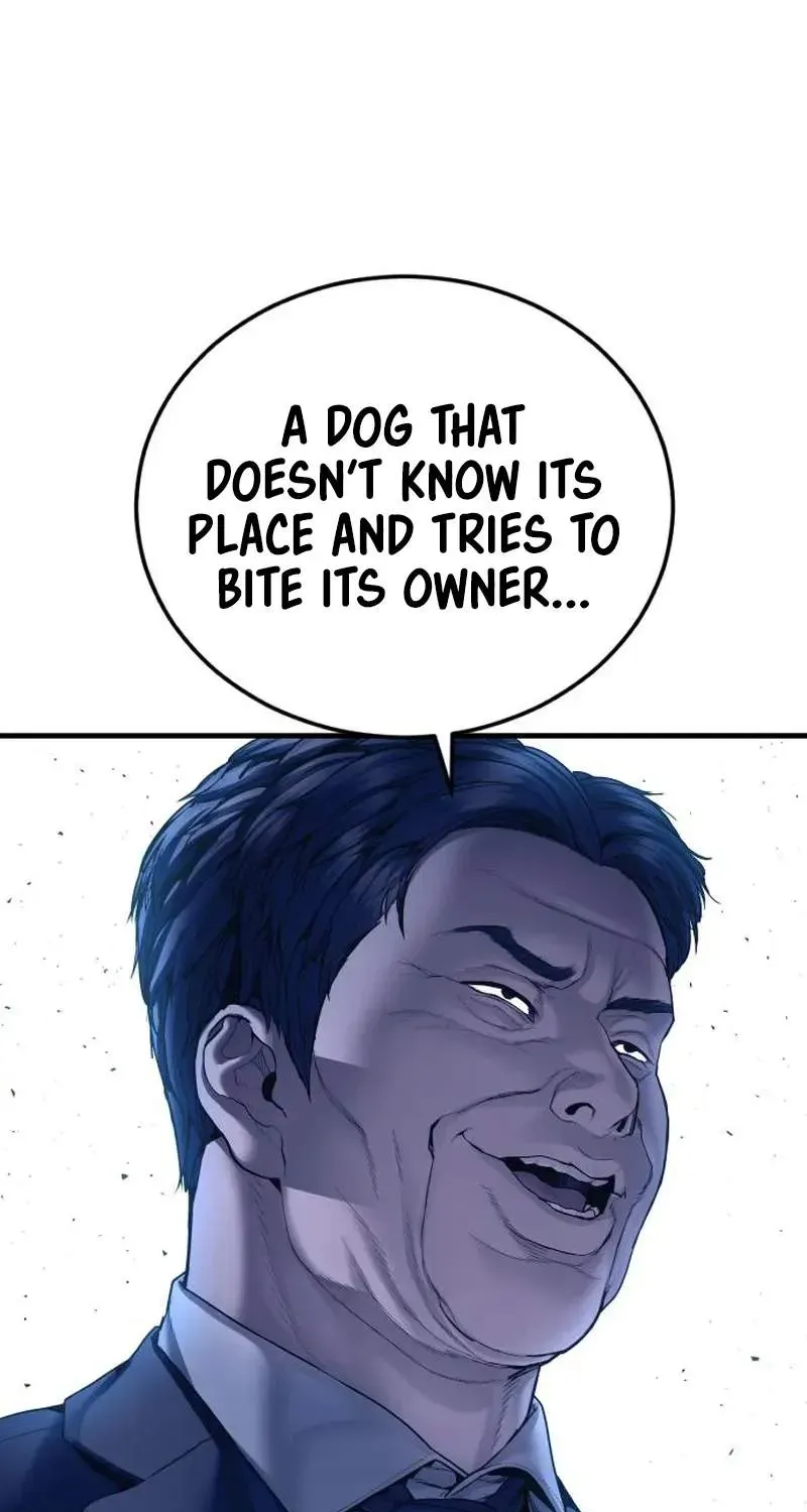 Chapter 253 — page 129