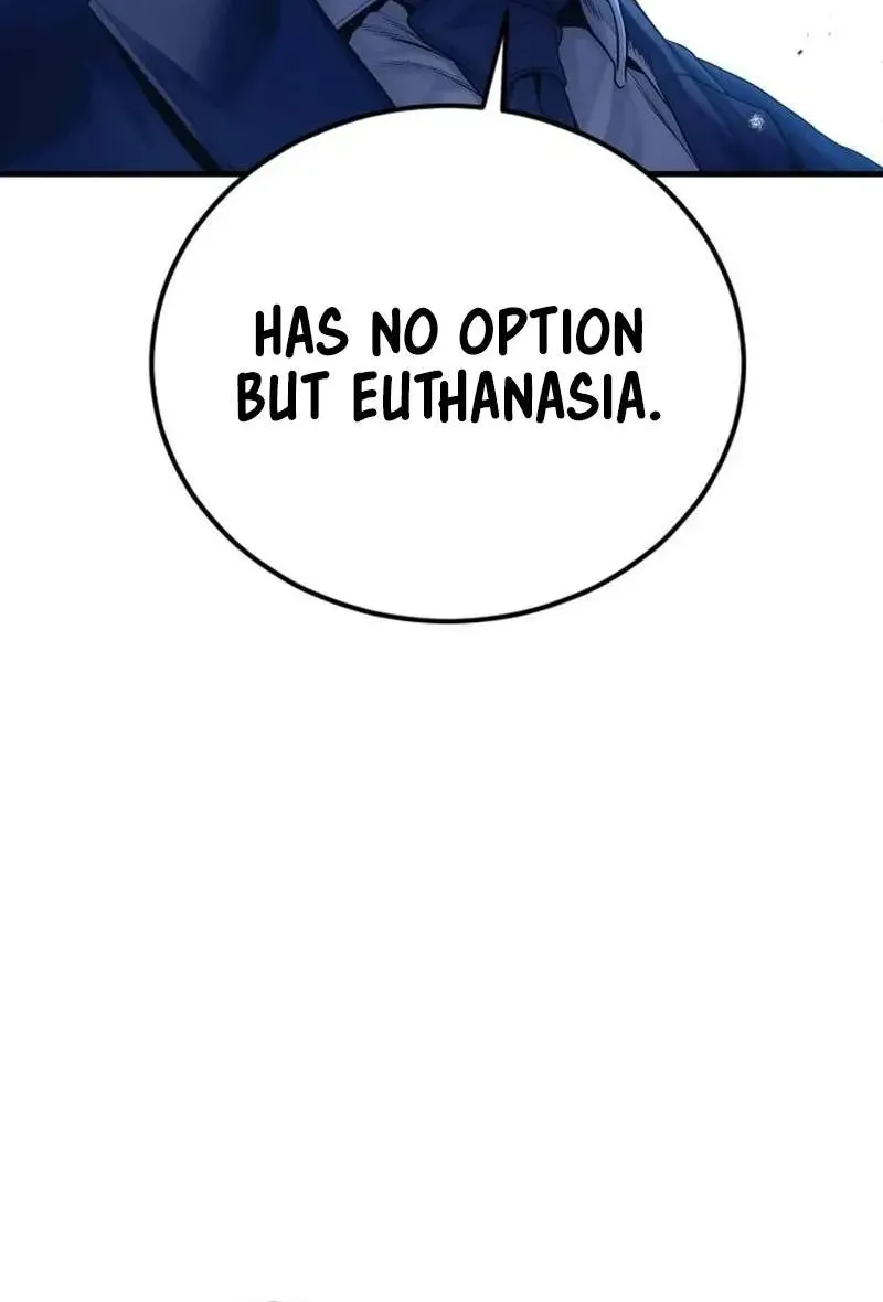 Chapter 253 — page 130