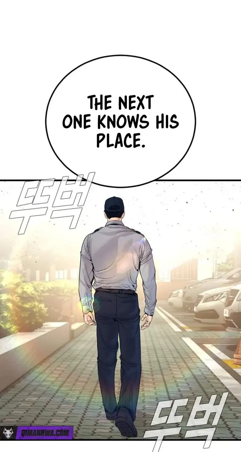 Chapter 253 — page 132
