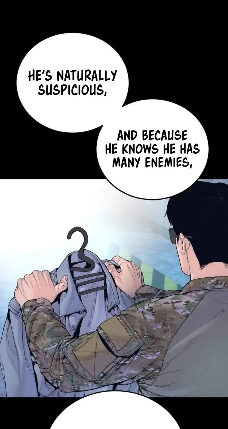 Chapter 253 — page 136