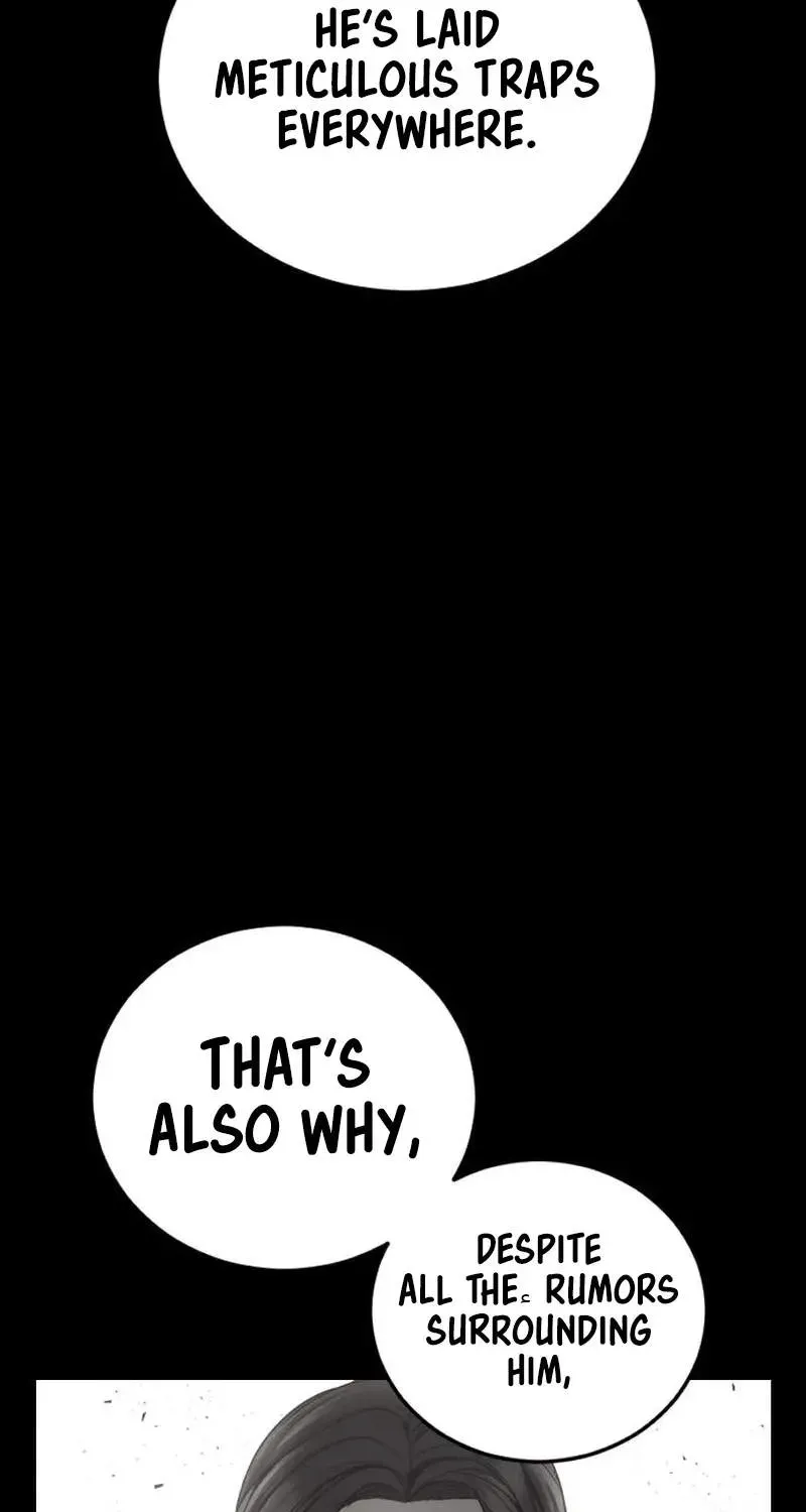 Chapter 253 — page 137
