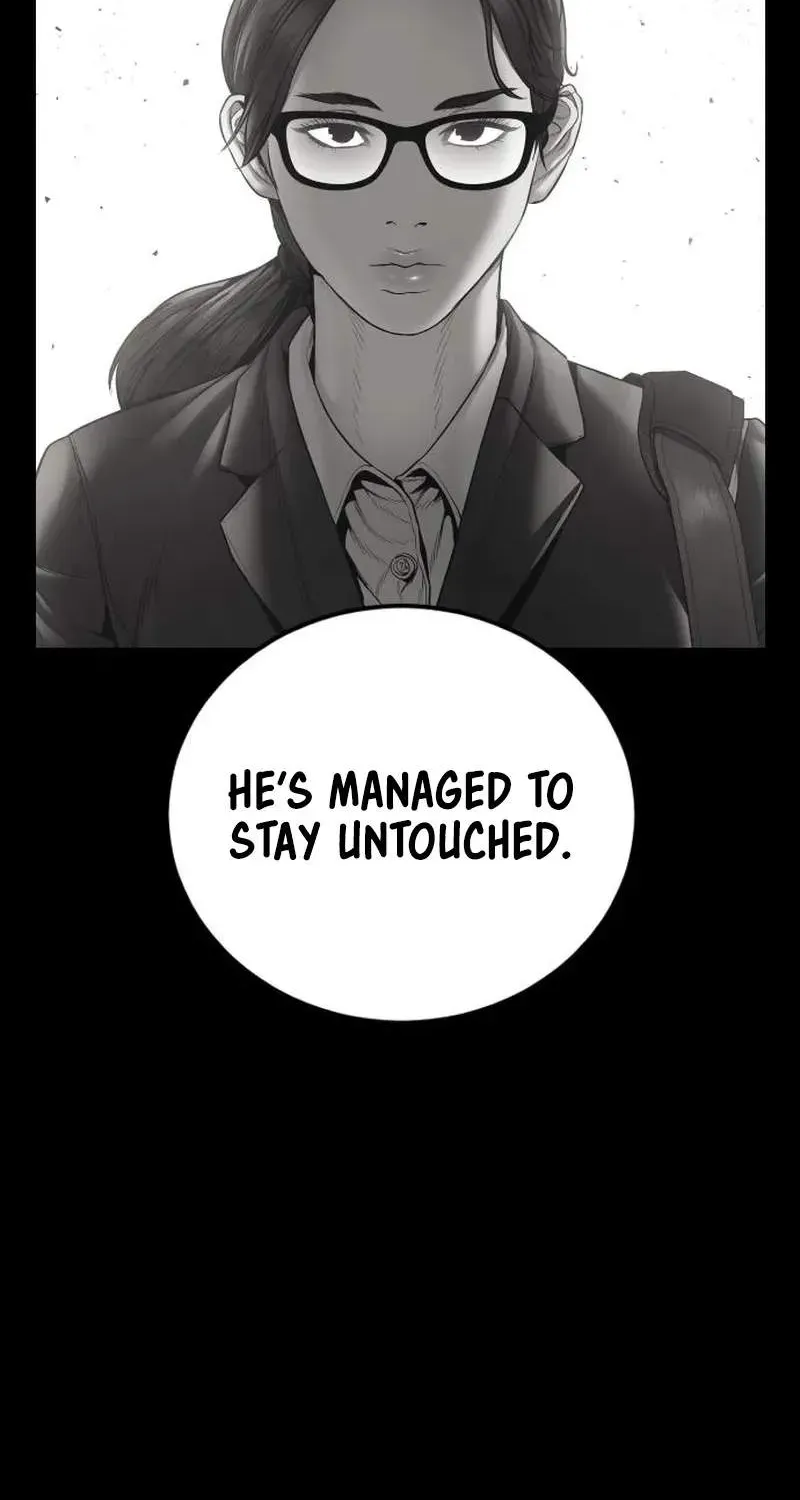 Chapter 253 — page 138