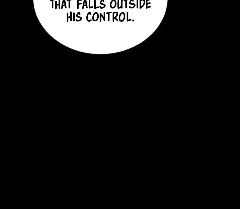 Chapter 253 — page 140