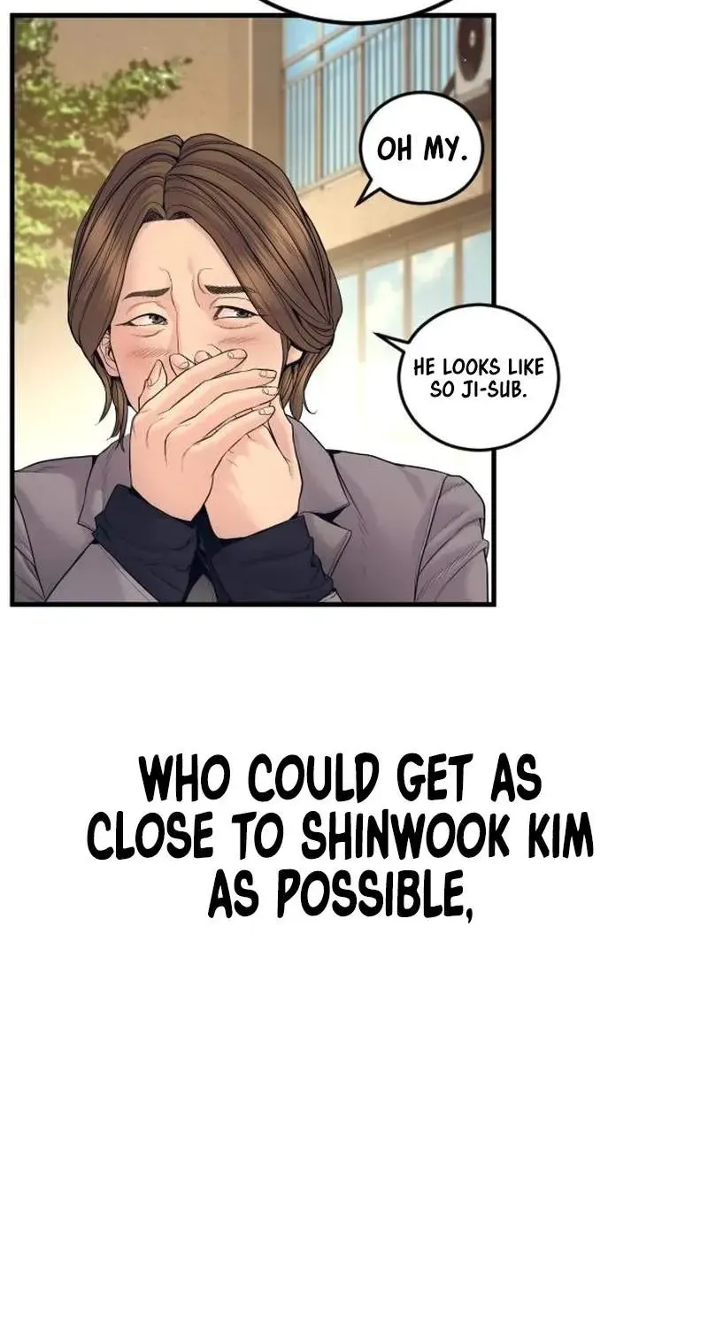 Chapter 253 — page 146
