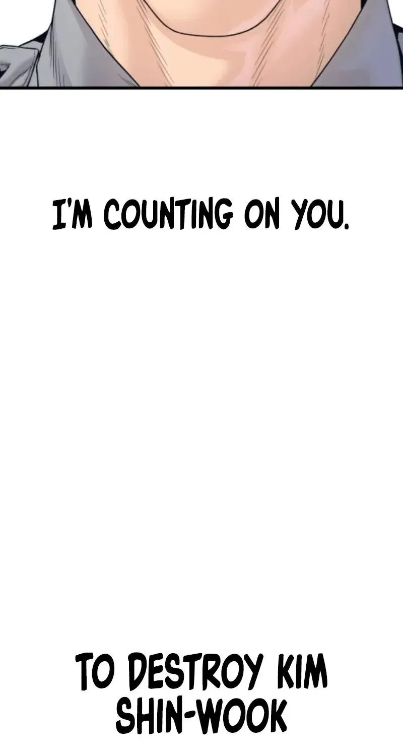 Chapter 253 — page 149