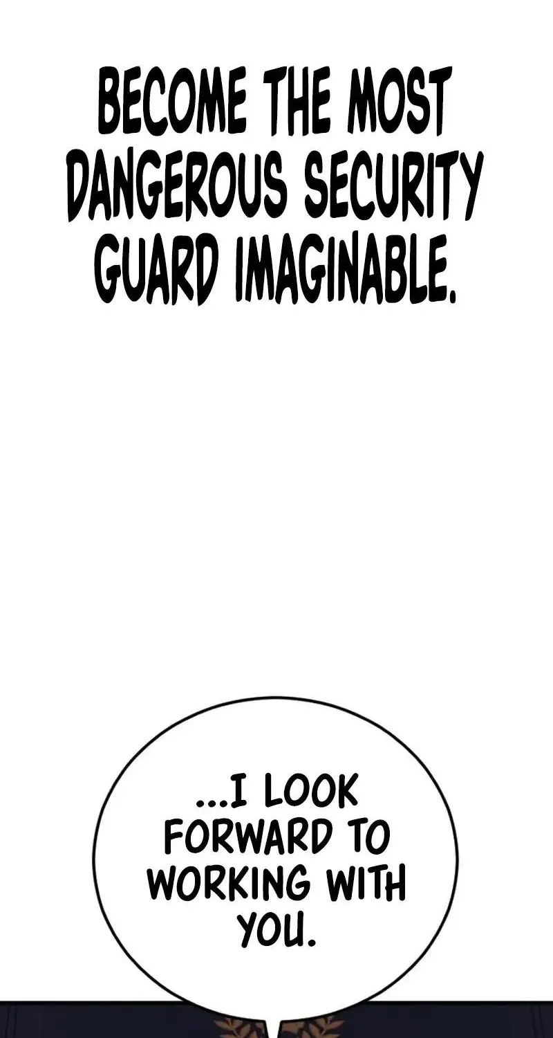 Chapter 253 — page 152