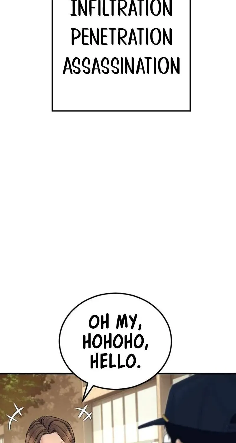 Chapter 253 — page 154