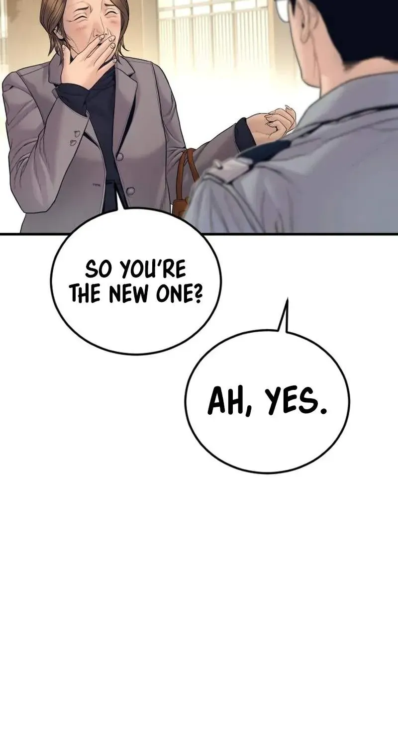Chapter 253 — page 155