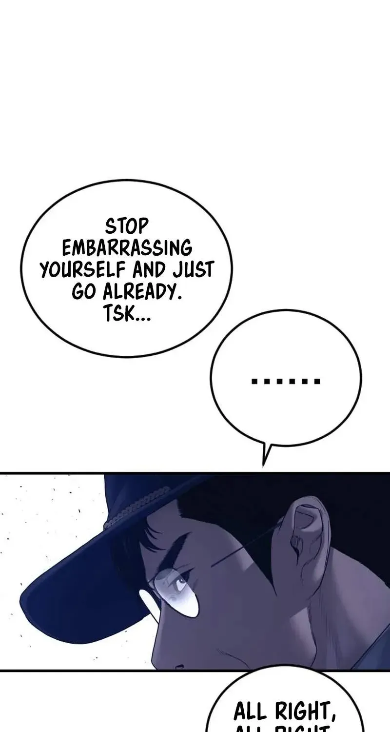 Chapter 253 — page 157