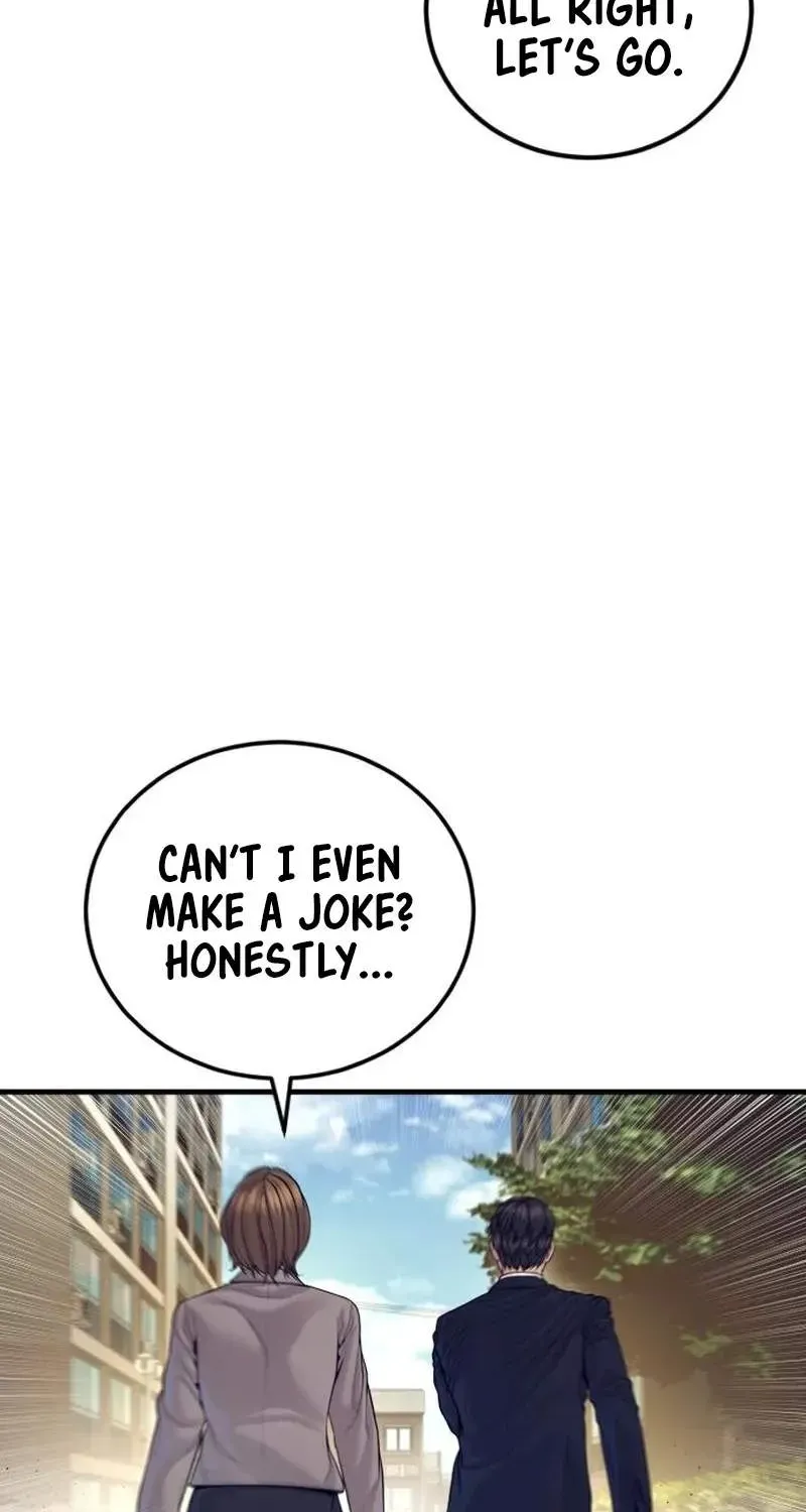 Chapter 253 — page 158