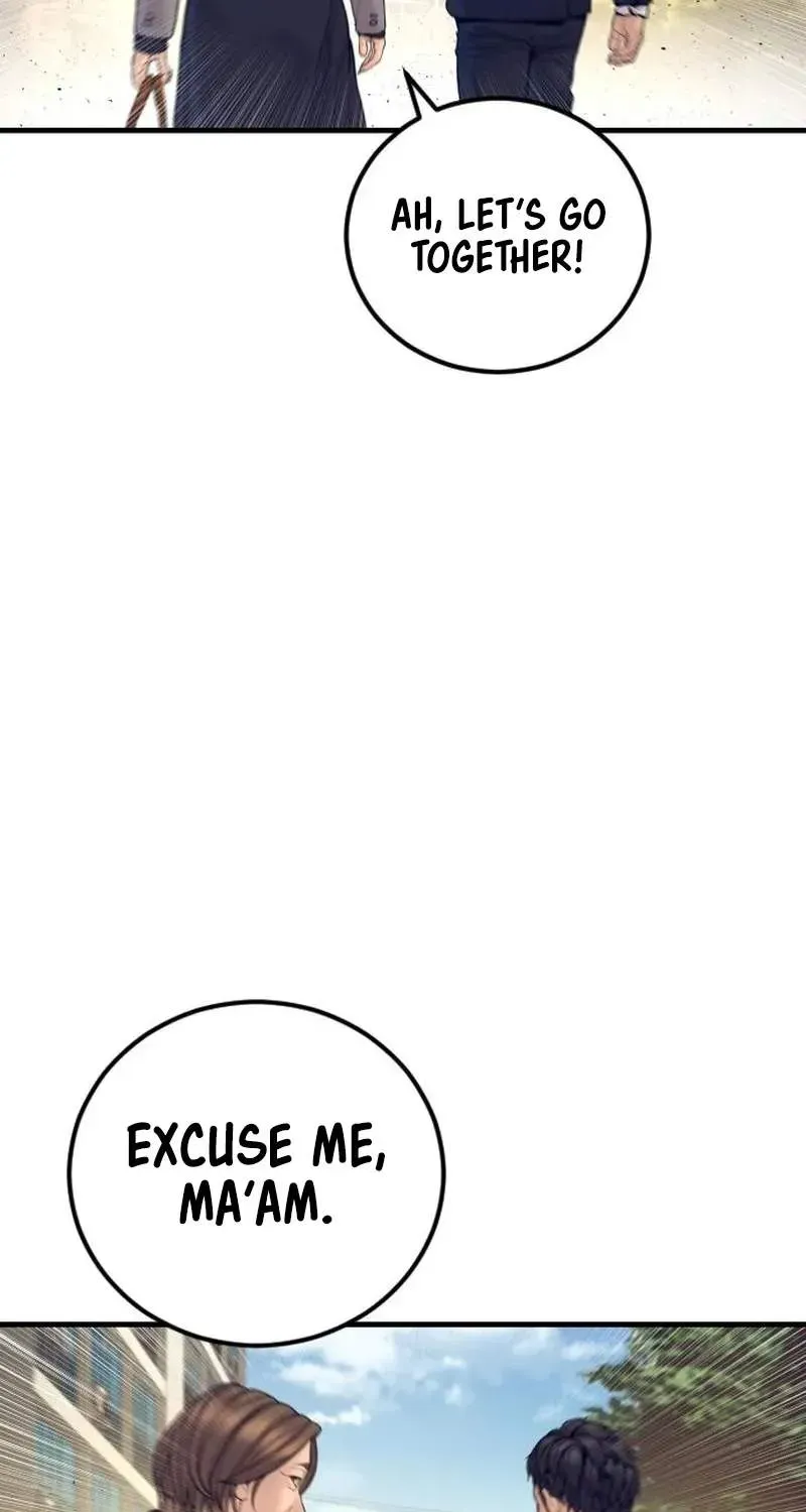 Chapter 253 — page 159