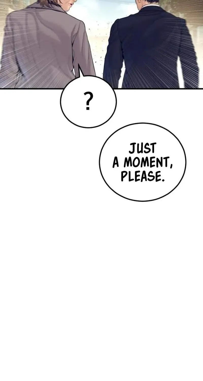 Chapter 253 — page 160