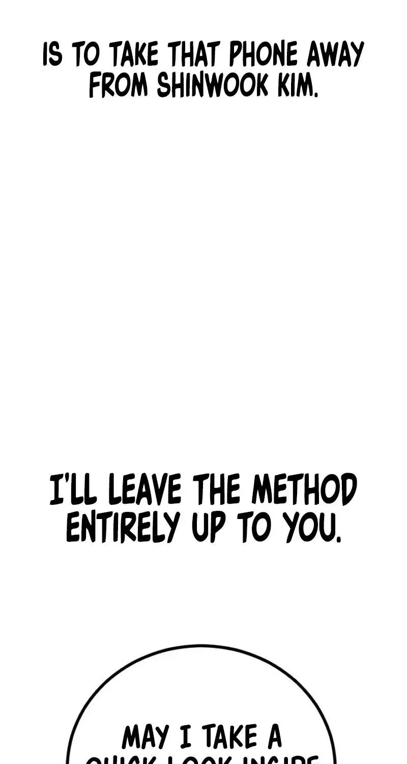 Chapter 253 — page 173