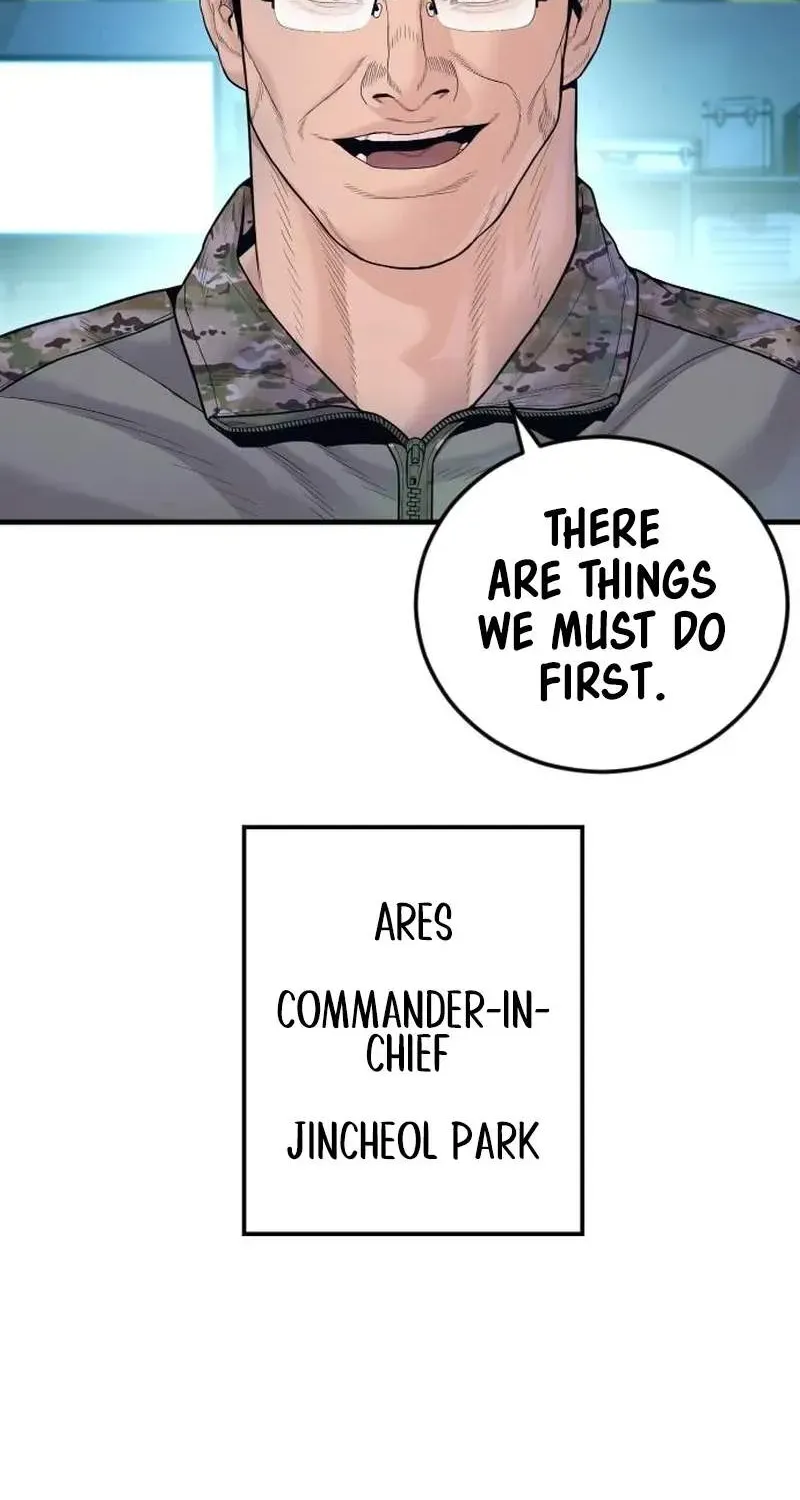 Chapter 253 — page 2