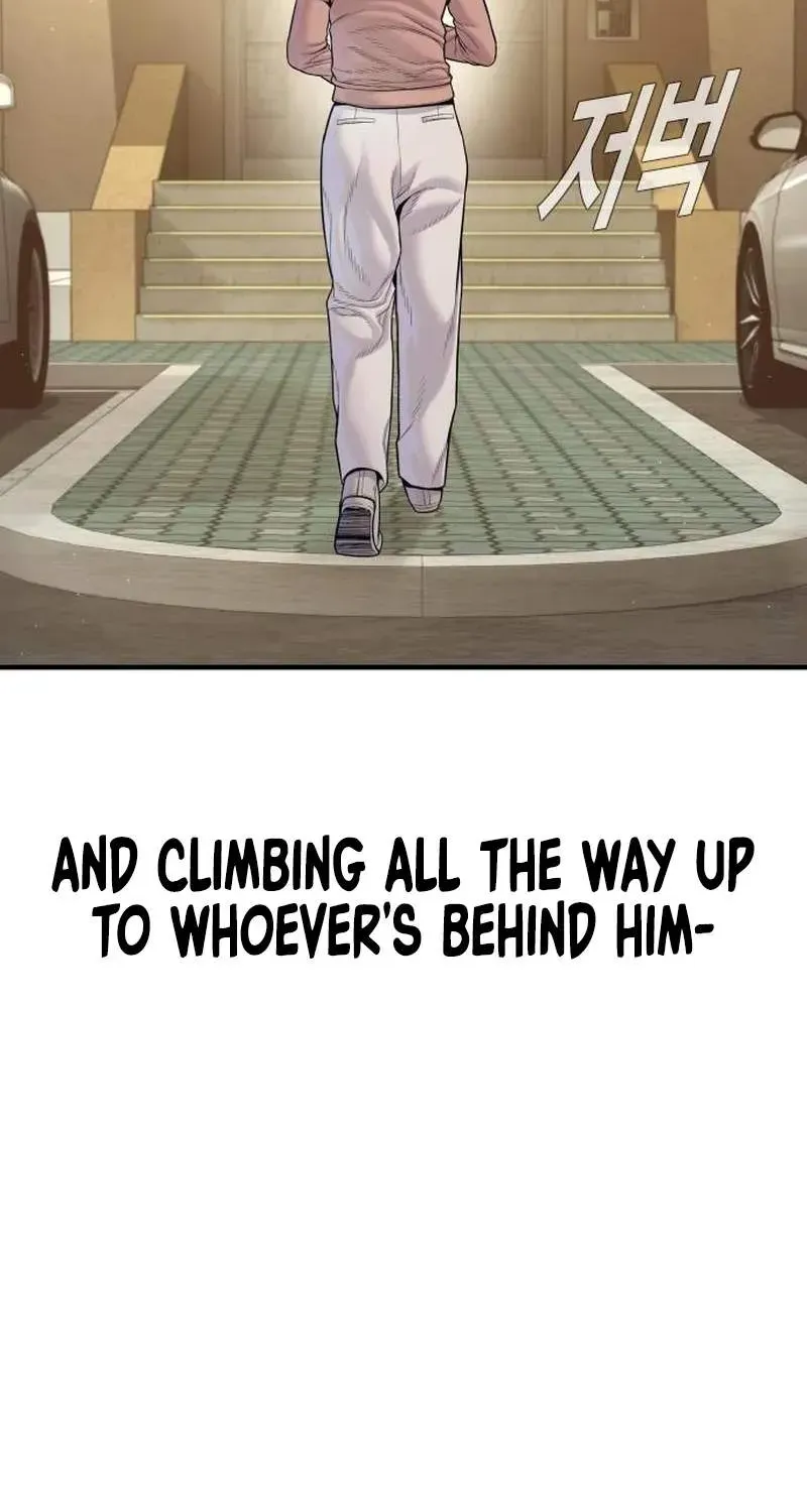 Chapter 253 — page 24