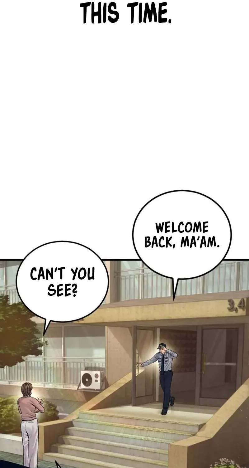Chapter 253 — page 26