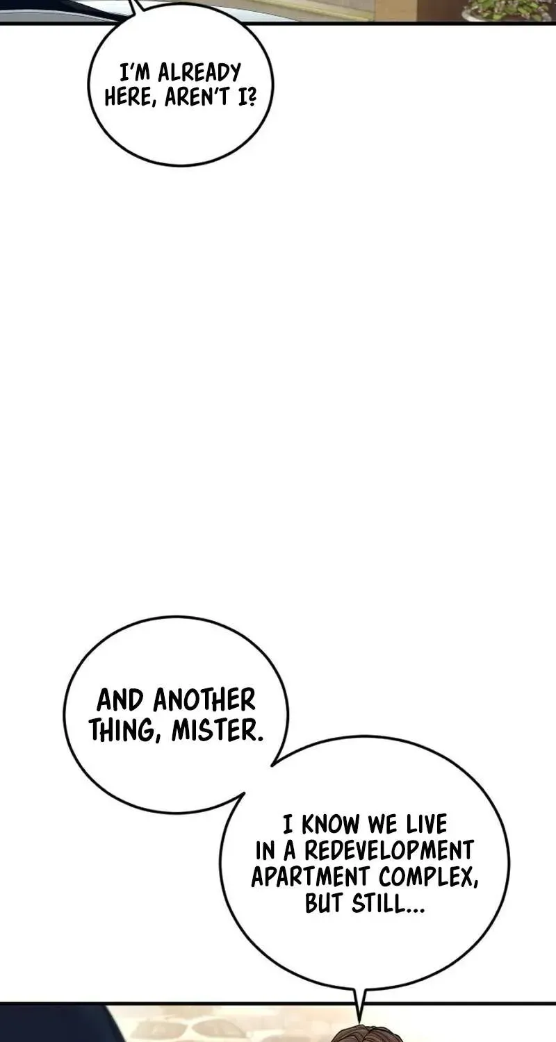 Chapter 253 — page 27