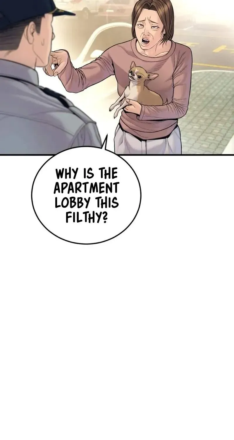 Chapter 253 — page 28