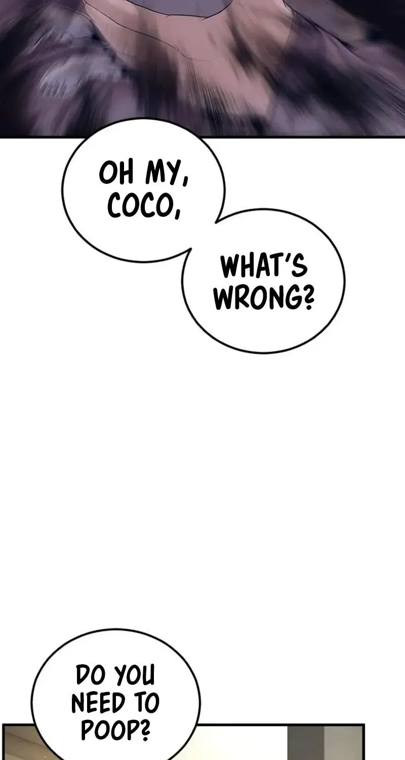 Chapter 253 — page 36