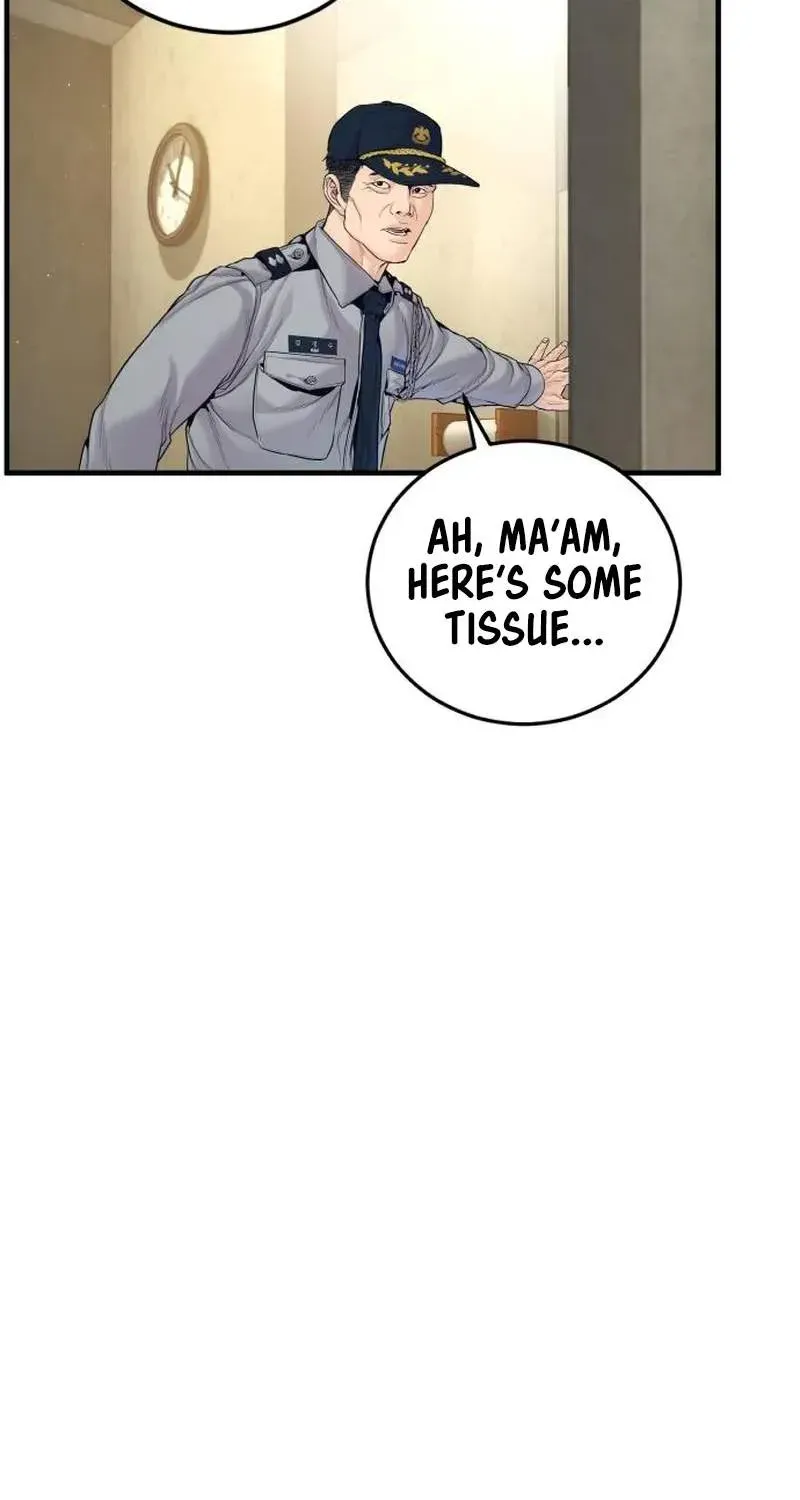 Chapter 253 — page 37