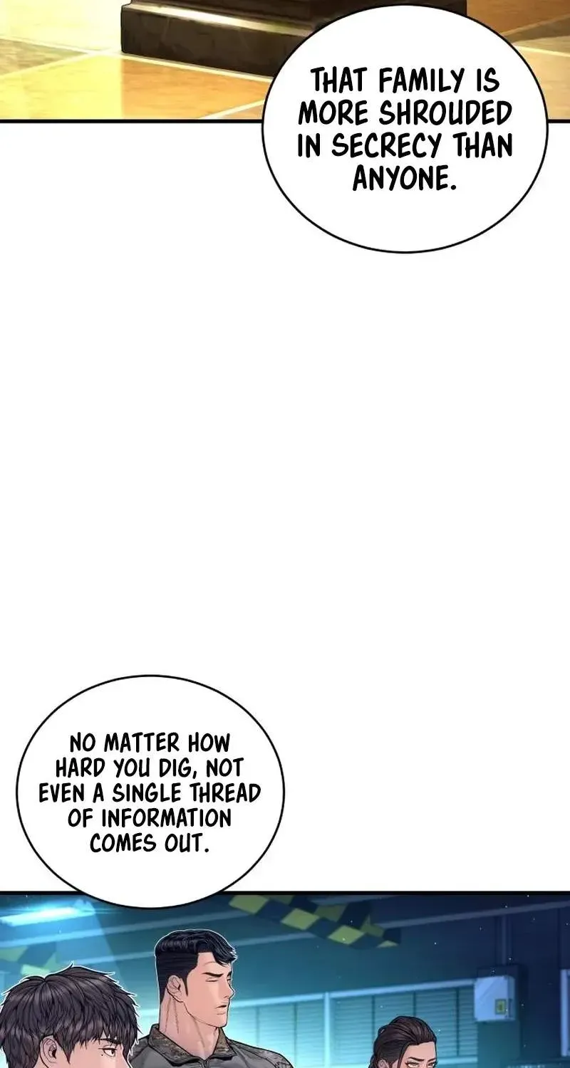 Chapter 253 — page 4