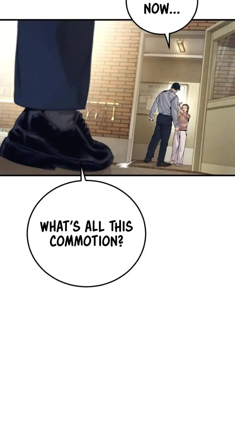 Chapter 253 — page 43