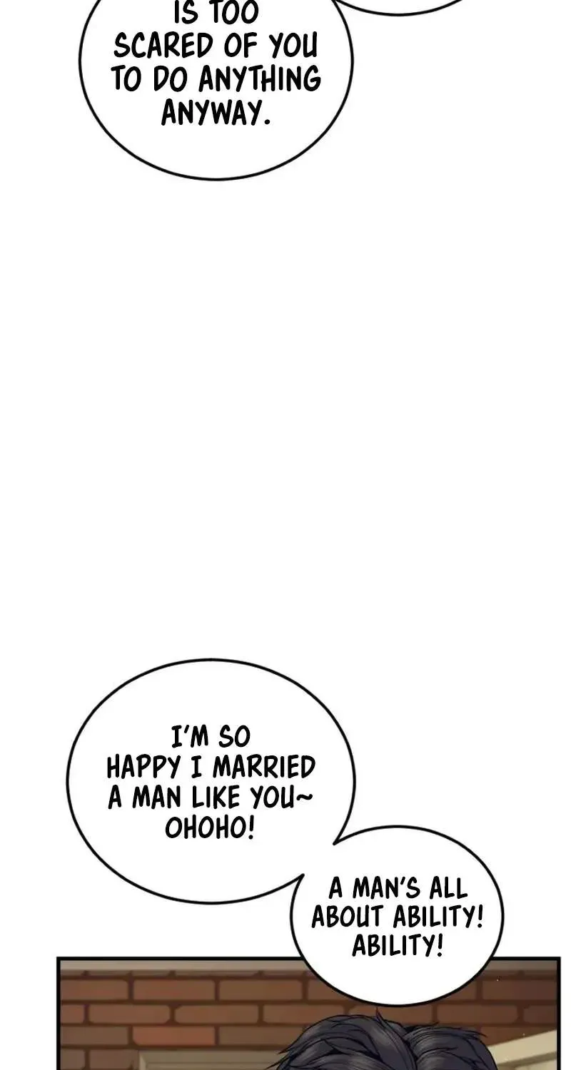 Chapter 253 — page 47