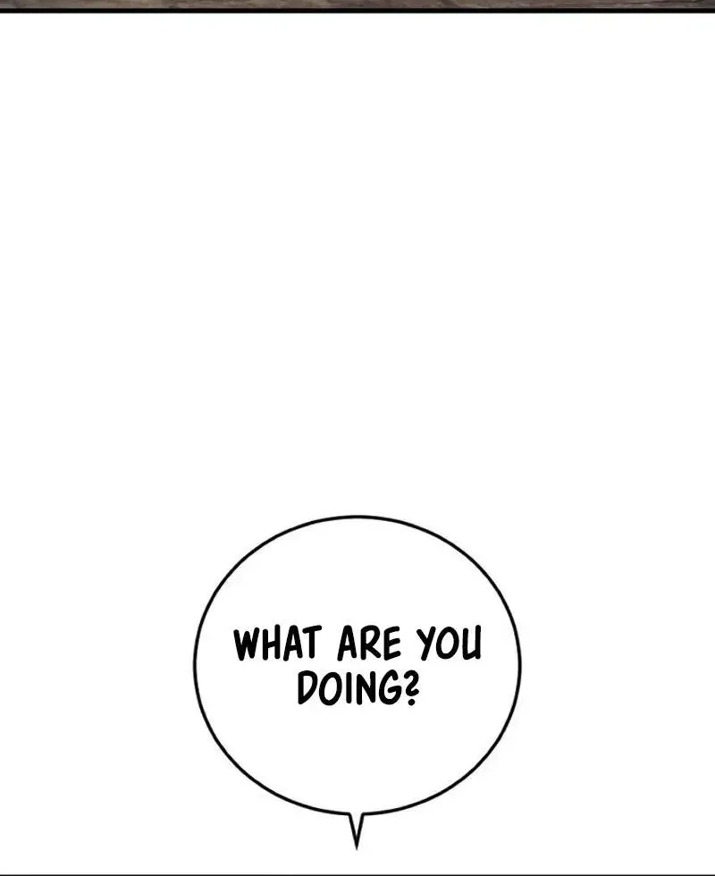 Chapter 253 — page 50
