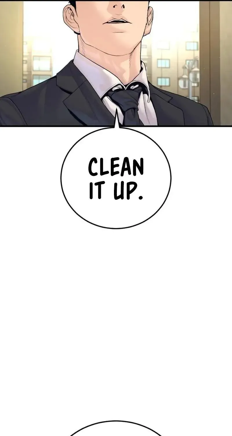 Chapter 253 — page 51