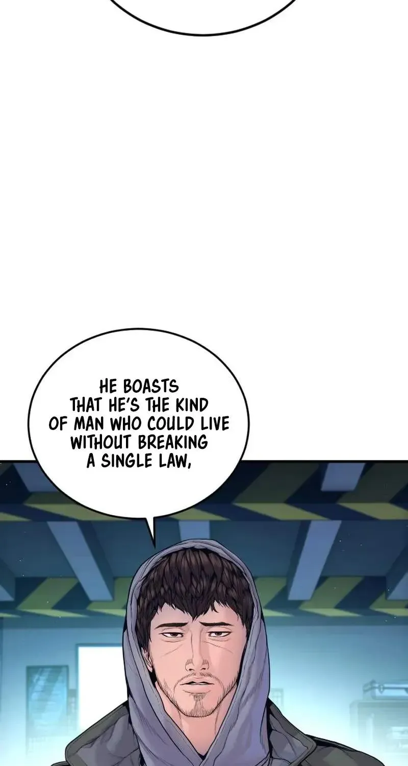 Chapter 253 — page 54