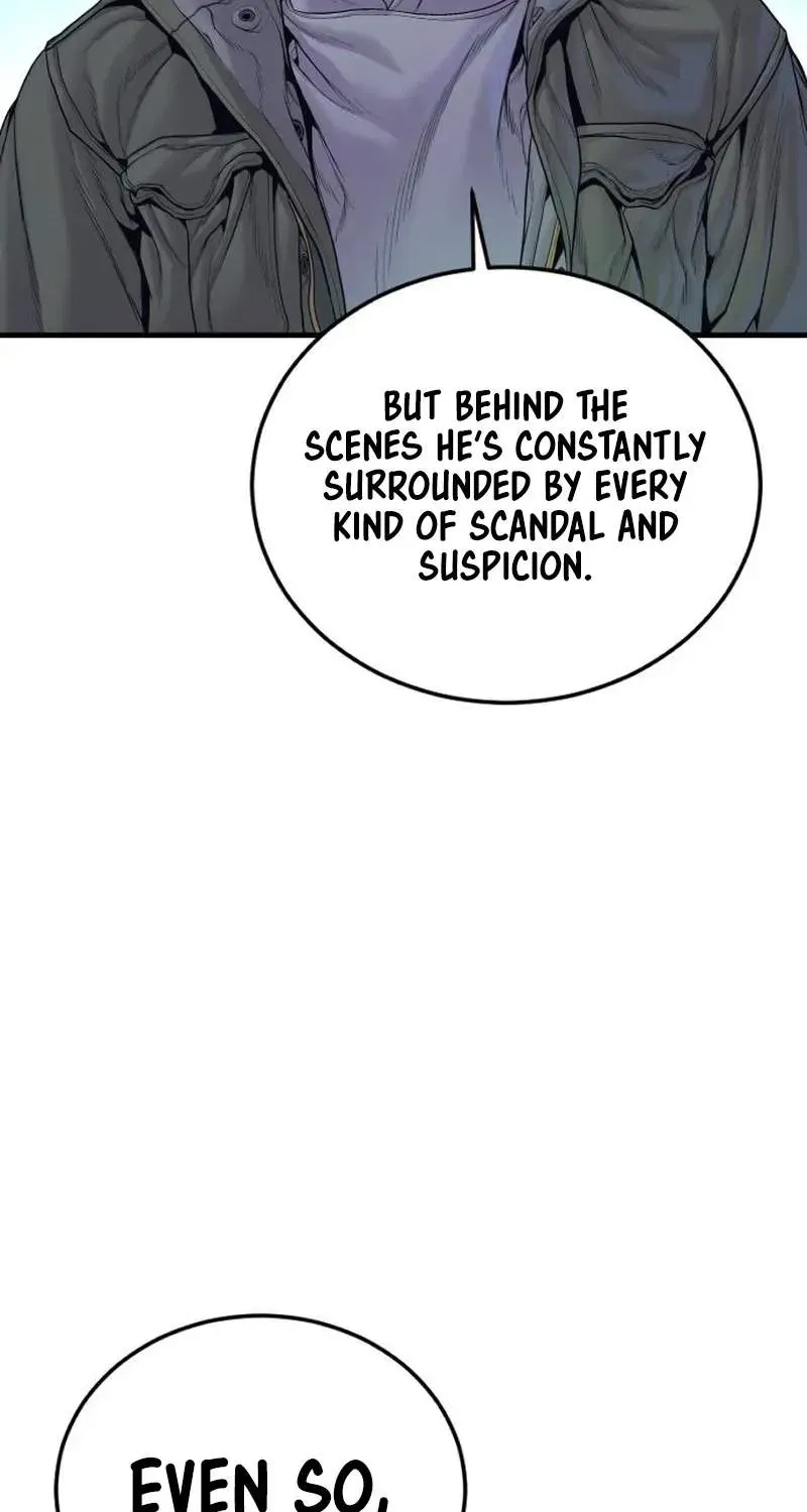 Chapter 253 — page 55