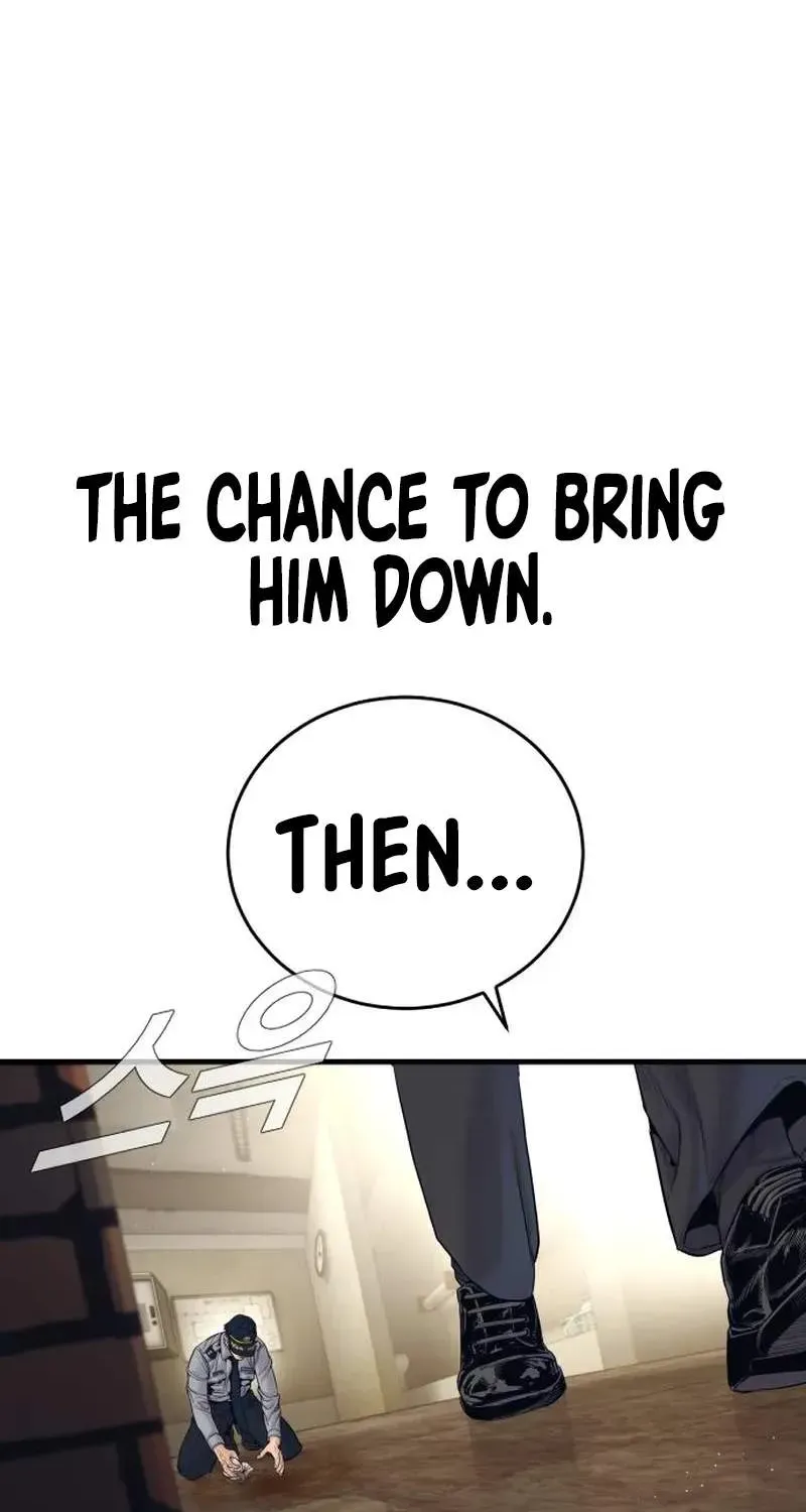 Chapter 253 — page 58