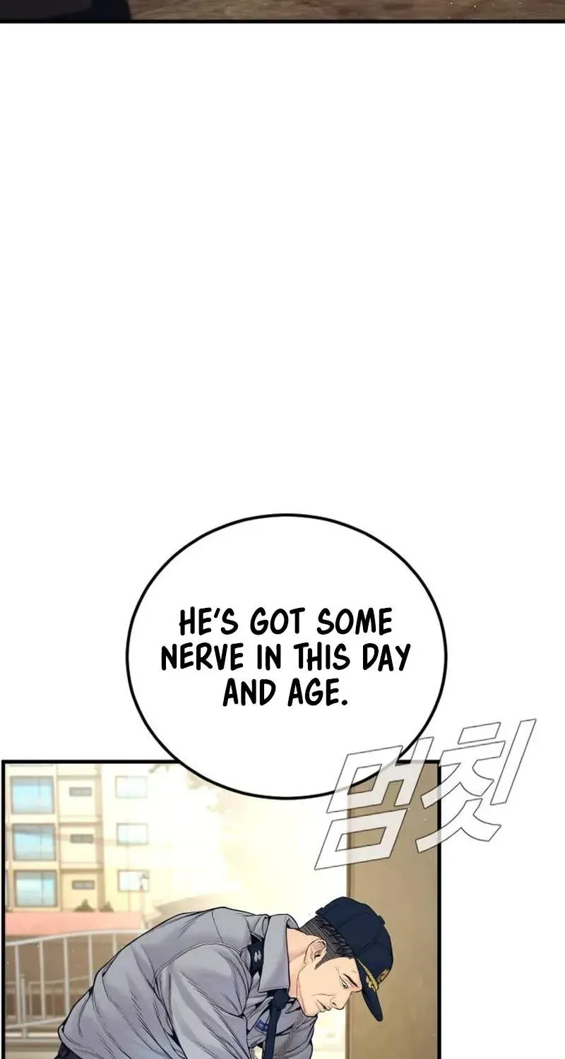 Chapter 253 — page 59