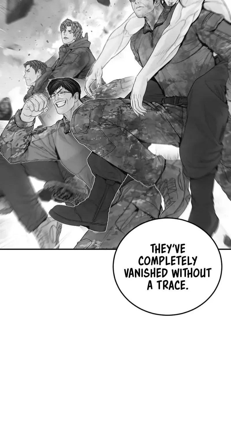Chapter 253 — page 6