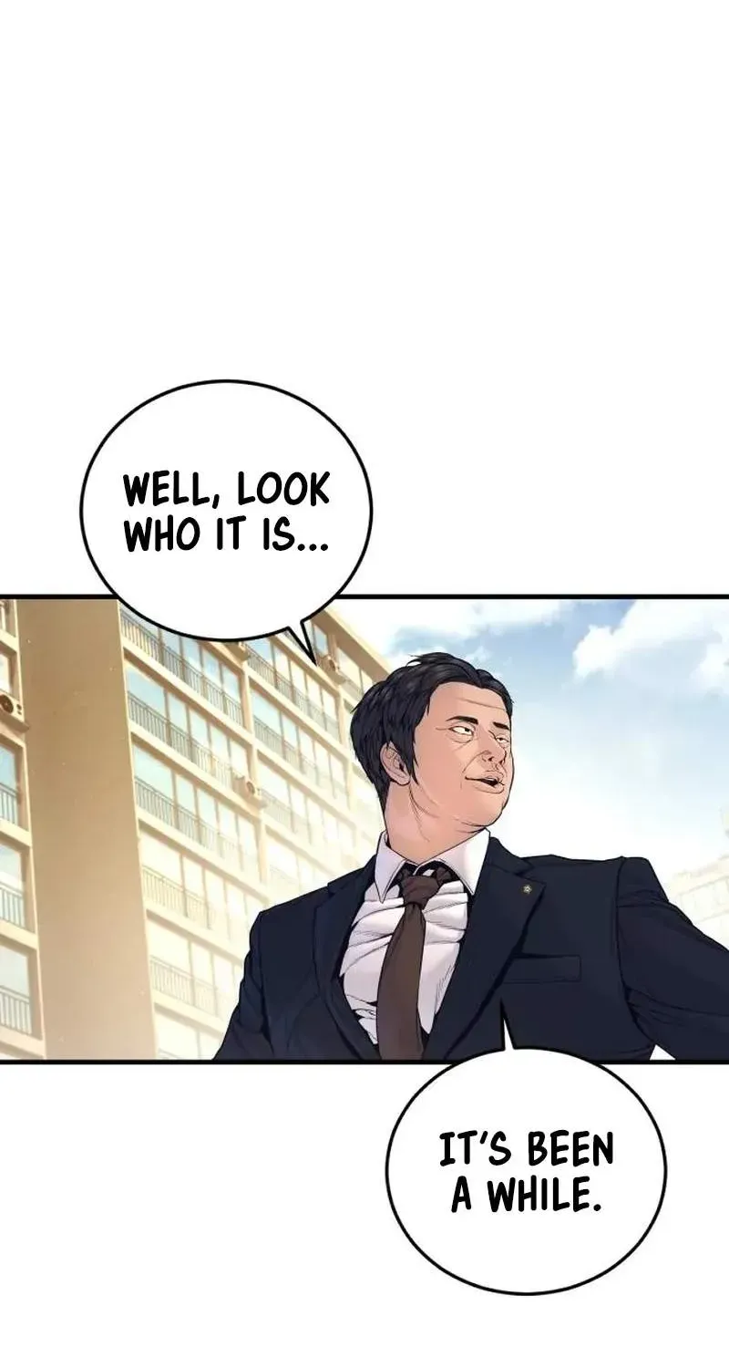 Chapter 253 — page 62