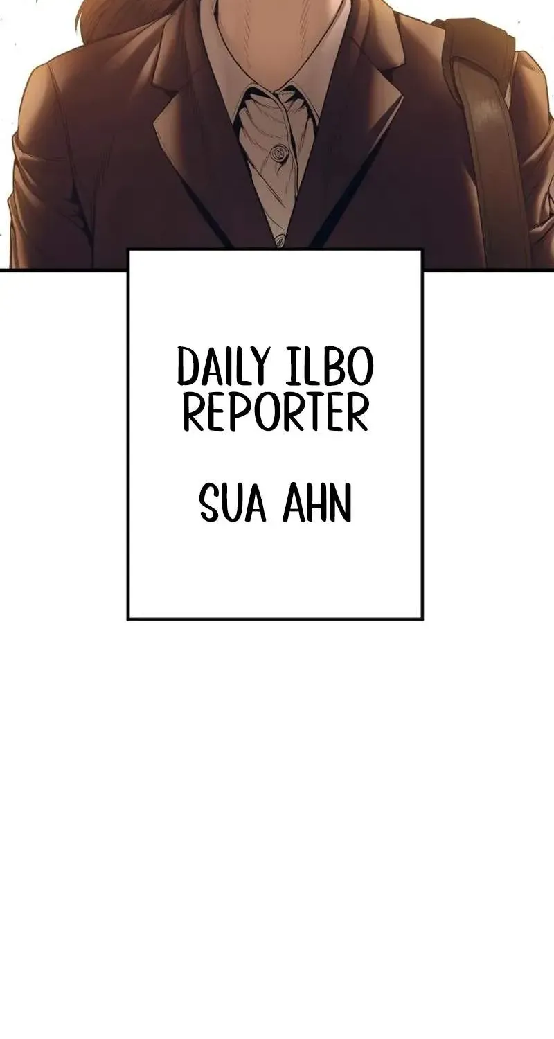 Chapter 253 — page 64