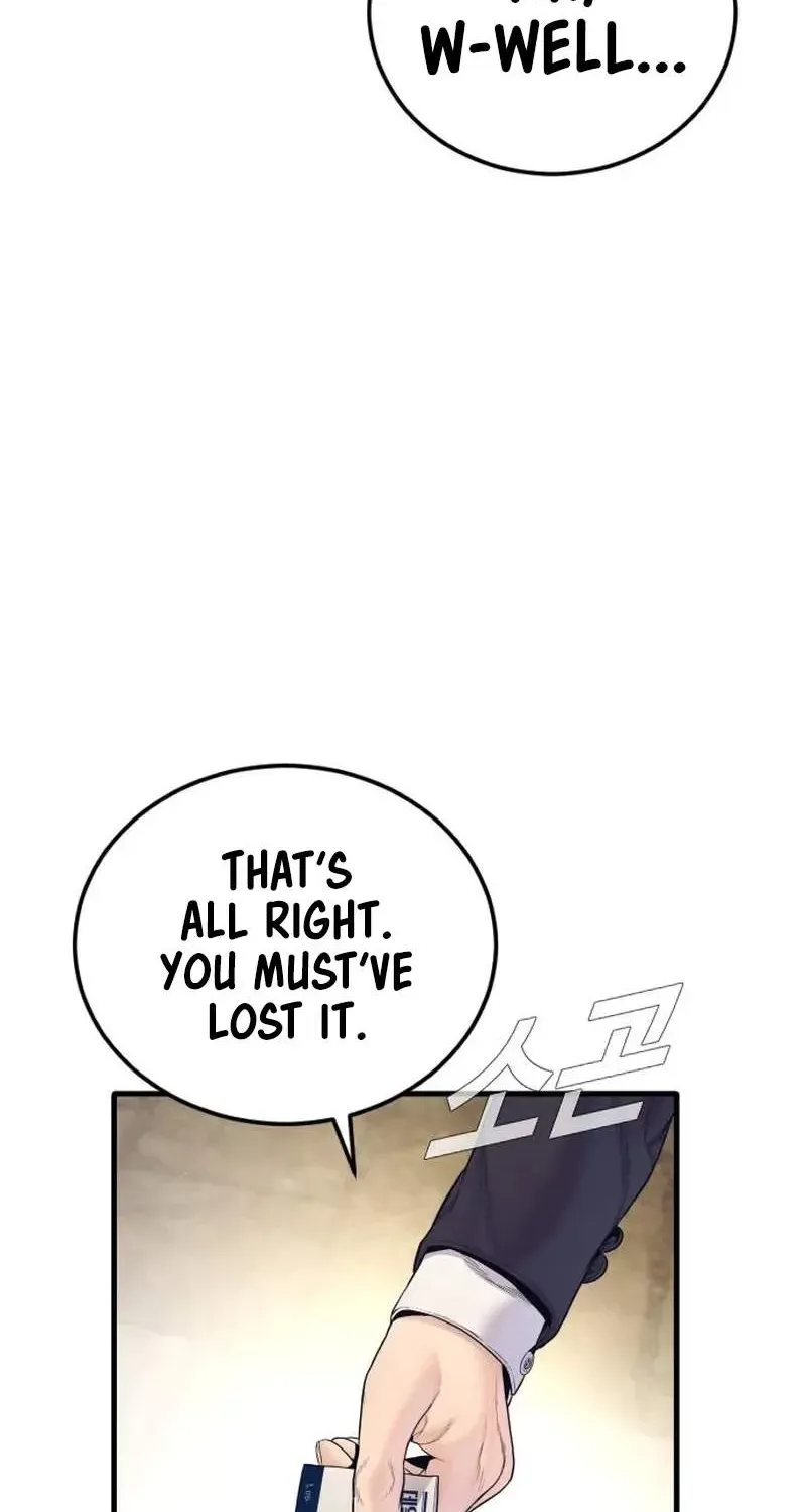 Chapter 253 — page 66