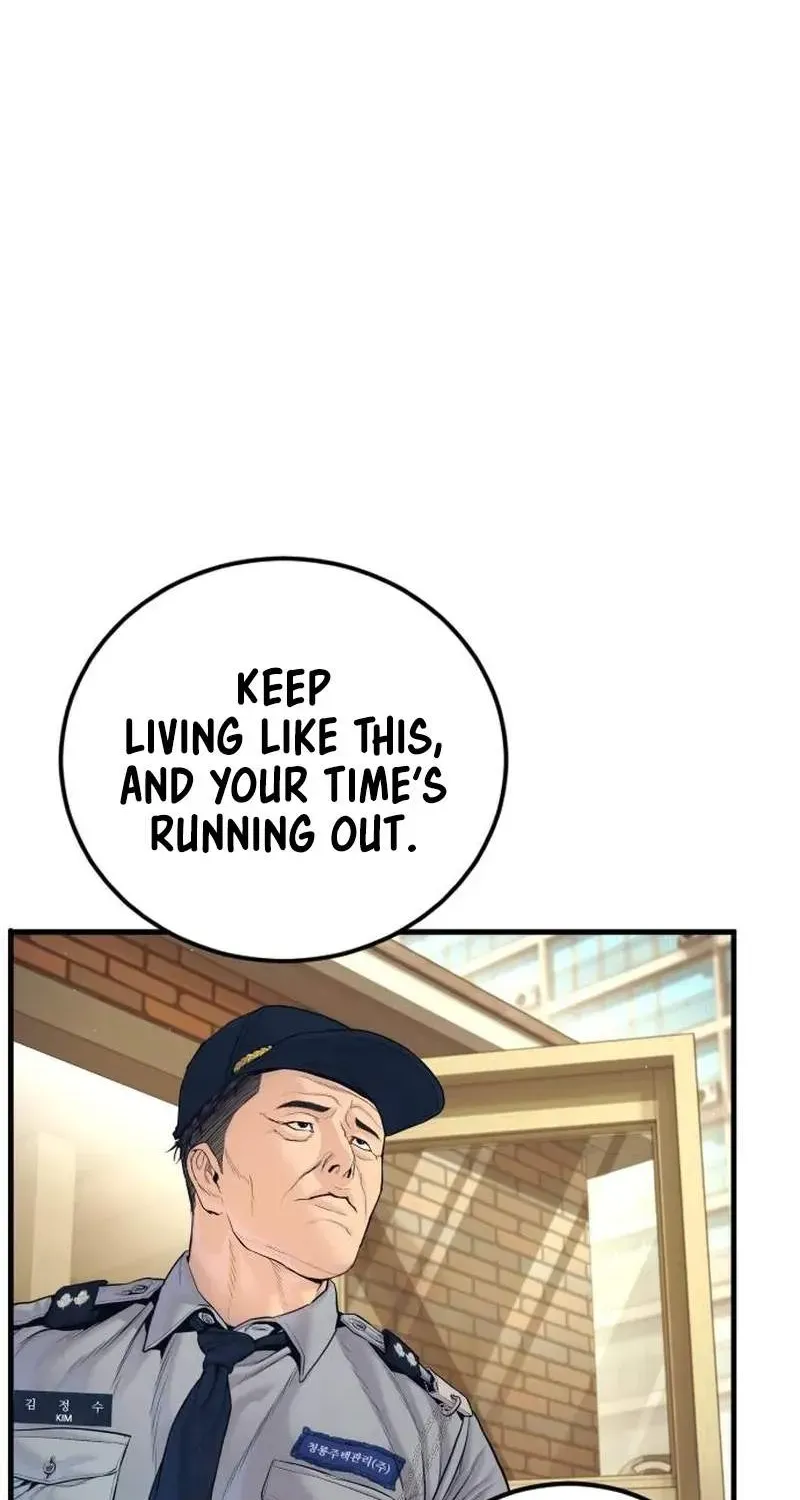 Chapter 253 — page 72