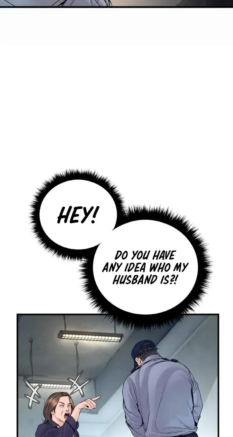 Chapter 253 — page 76
