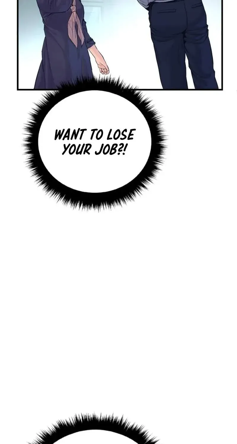 Chapter 253 — page 77