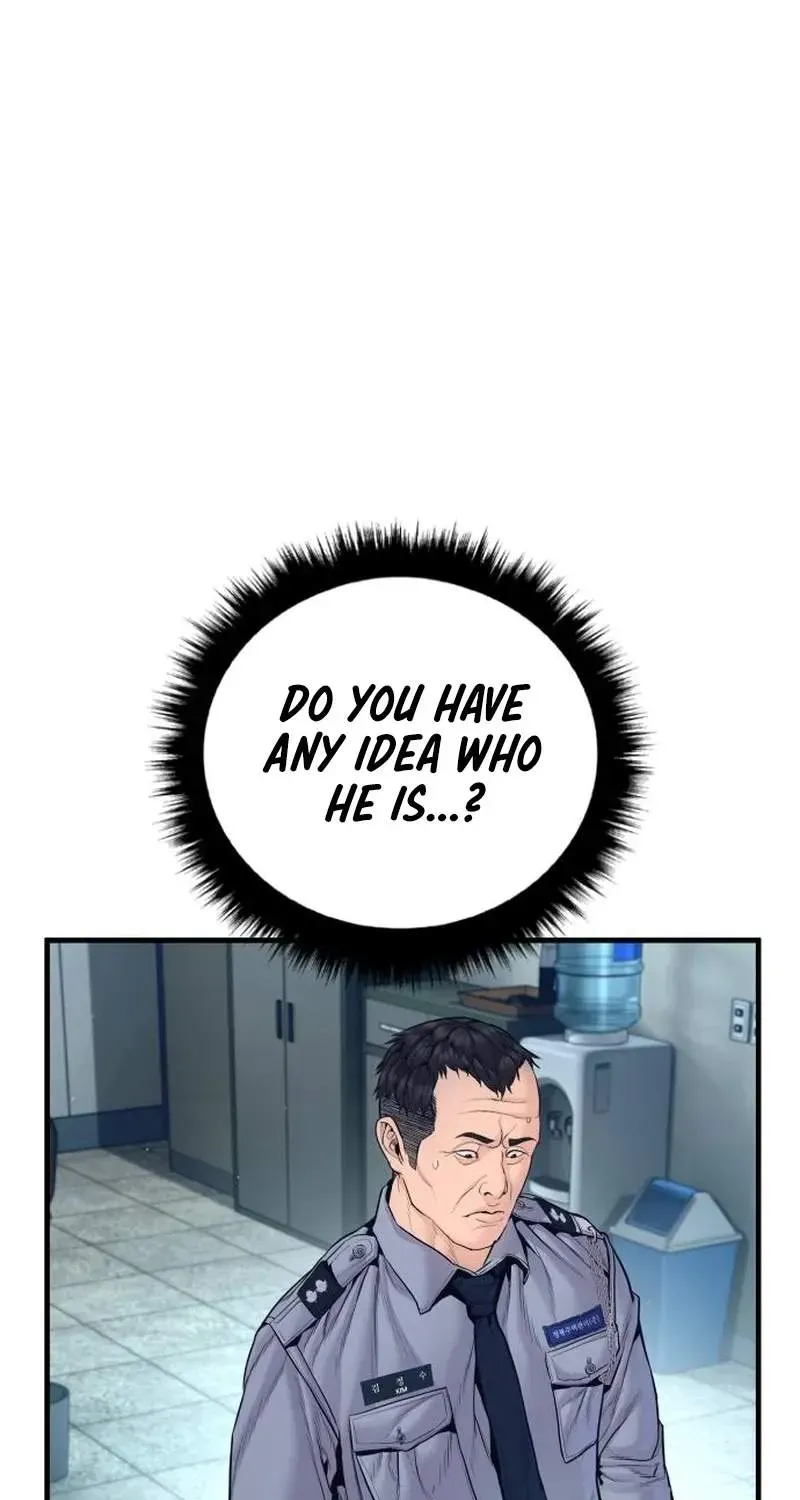 Chapter 253 — page 79