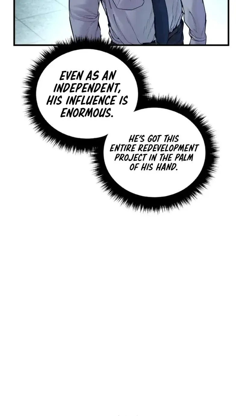 Chapter 253 — page 80