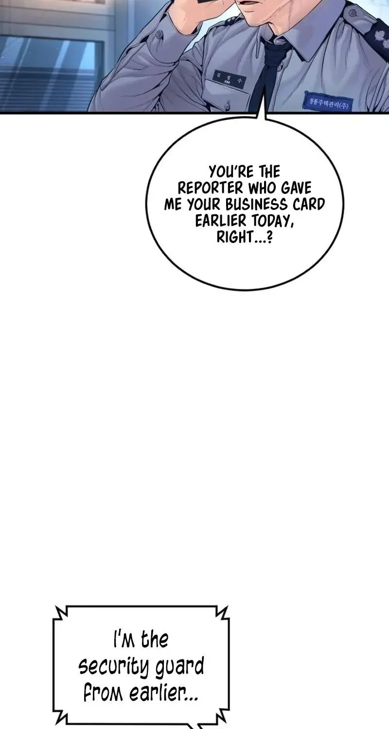 Chapter 253 — page 85