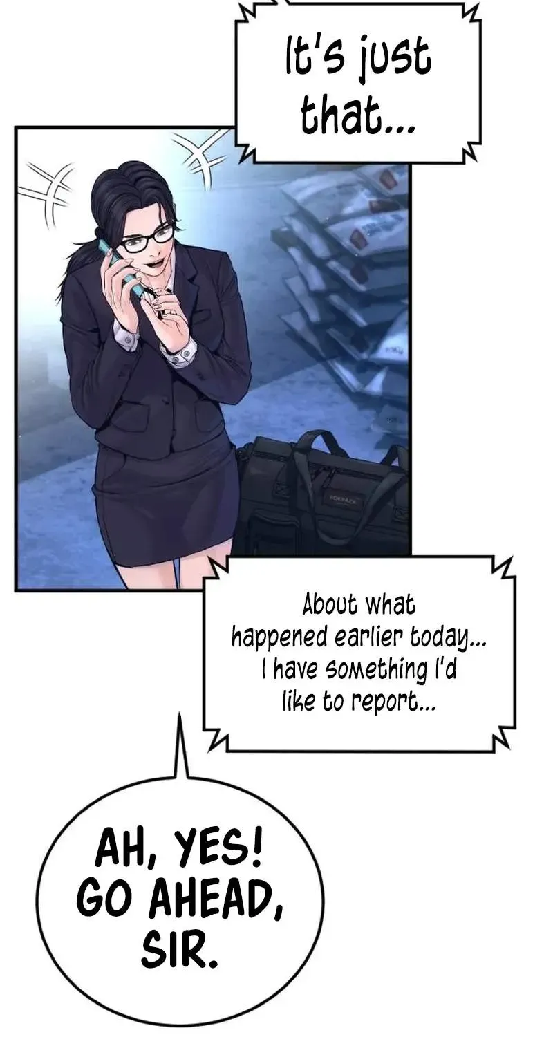 Chapter 253 — page 86
