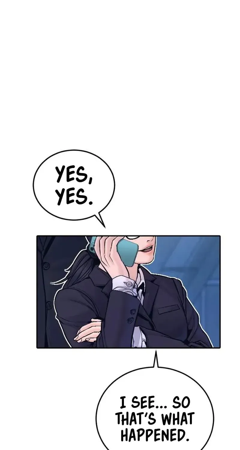 Chapter 253 — page 87