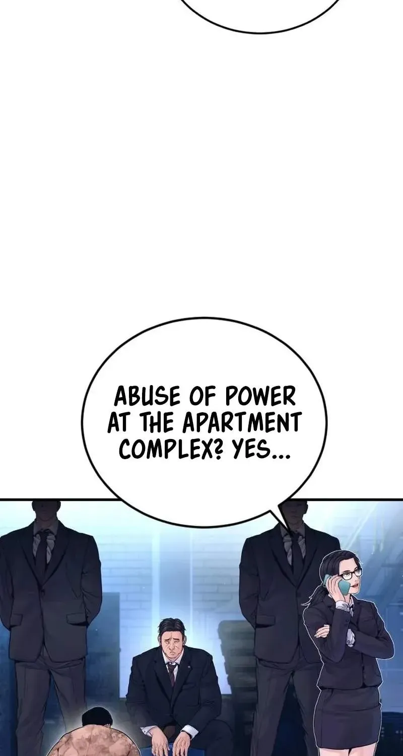 Chapter 253 — page 88