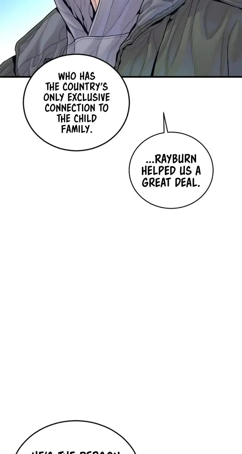 Chapter 253 — page 9