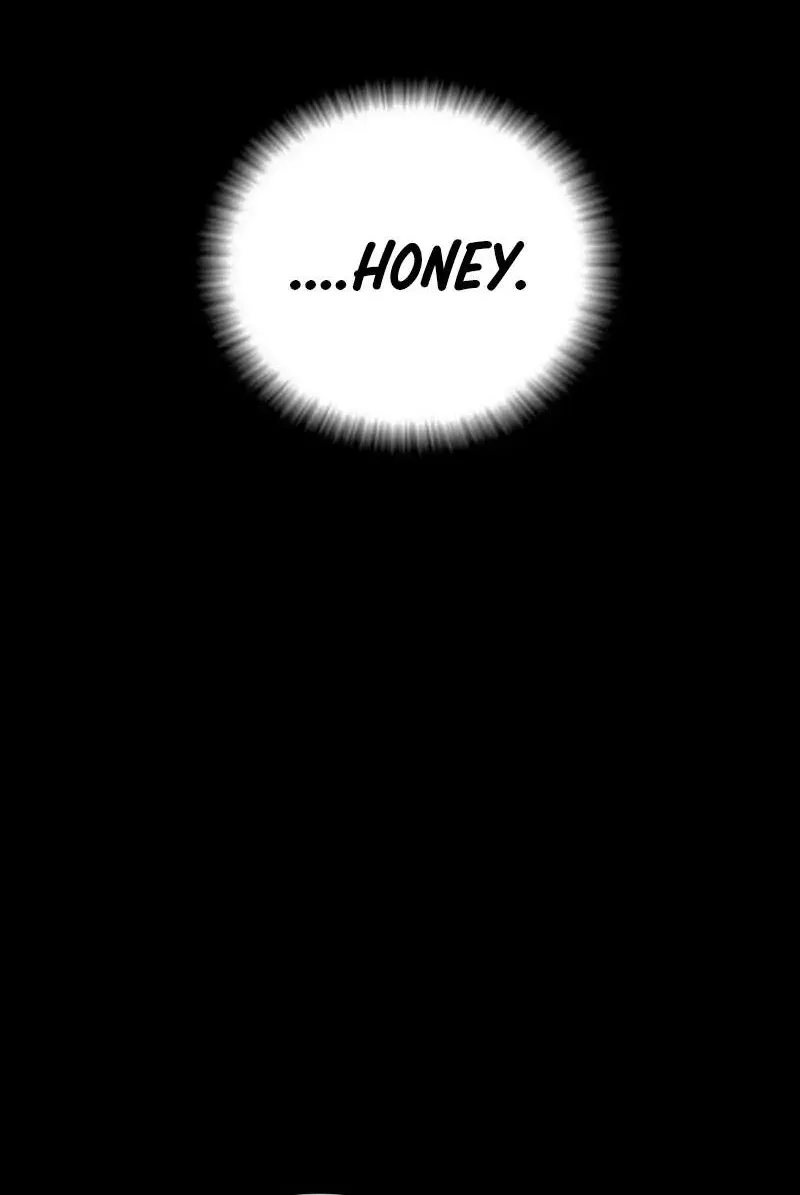 Chapter 253 — page 90