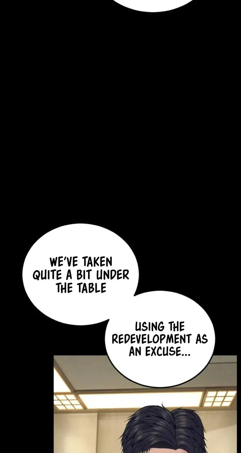 Chapter 253 — page 92